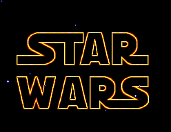 Star Wars screenshot 3 for Sega Master System
